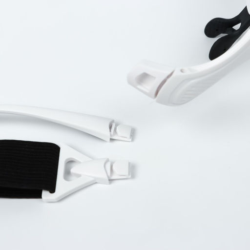 Лупа налобная (очки), 5 линз в комплекте, подсветка, индикатор заряда - Simaland фото 4