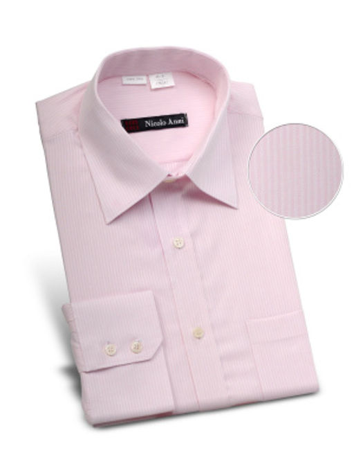 Рубашка 05С-1151112