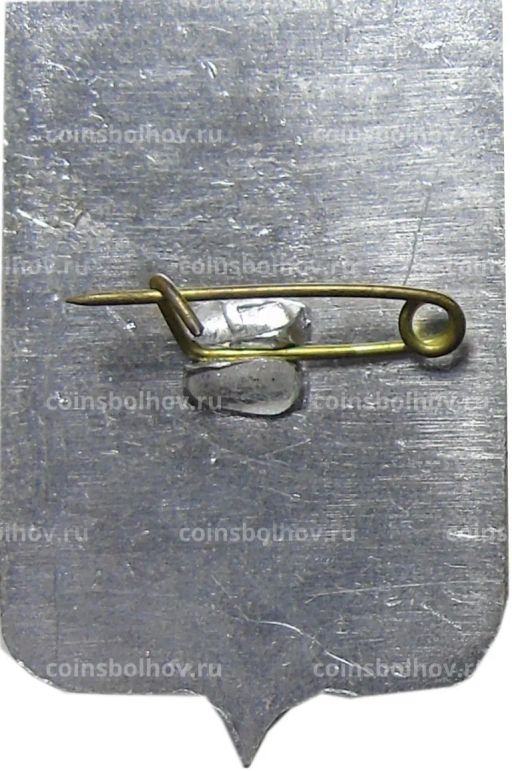 Значок Краснодар