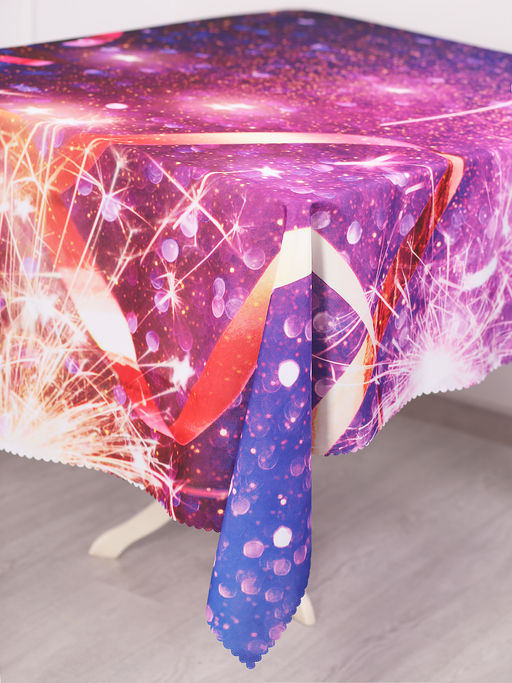 ФС-148.0.С1 Фотоскатерть