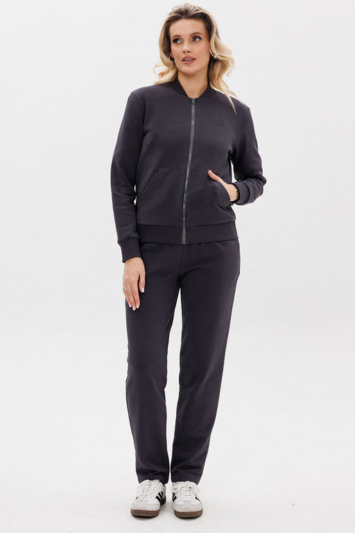 Костюм GO F3071/26-02.170-176 фисташка  фото 2377