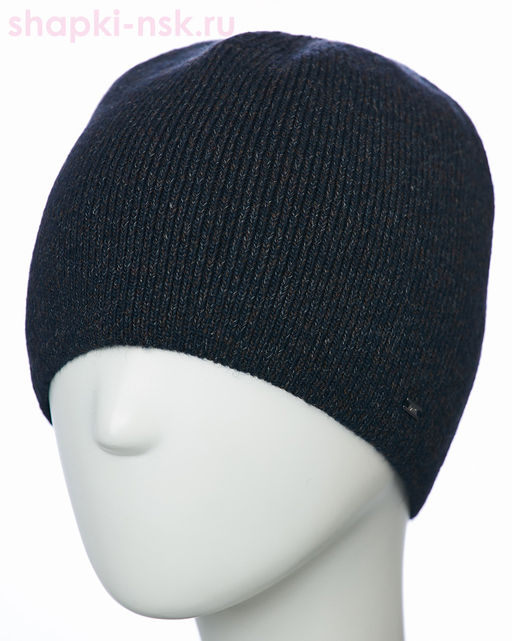 98499 Spirit Шапка мужская флис (57-59)