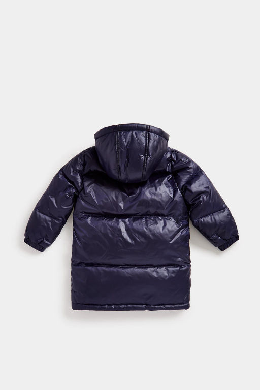 Mothercare / Куртка с пуховым наполнителем