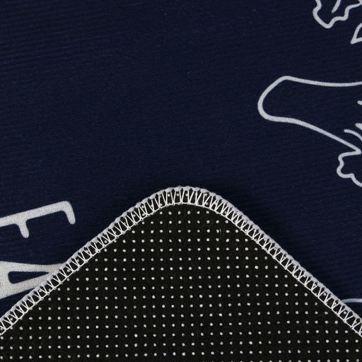 Набор ковриков для кухни Этель Farmers, 2 шт., 4060 см, 40120 см  фото 5