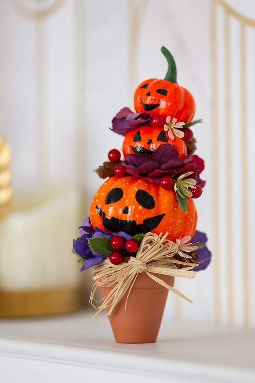 Blumentag RDF-05 Муляж в миниатюре Черешня 6 х 6 шт. 2.9 х 6 см 01  фото 5