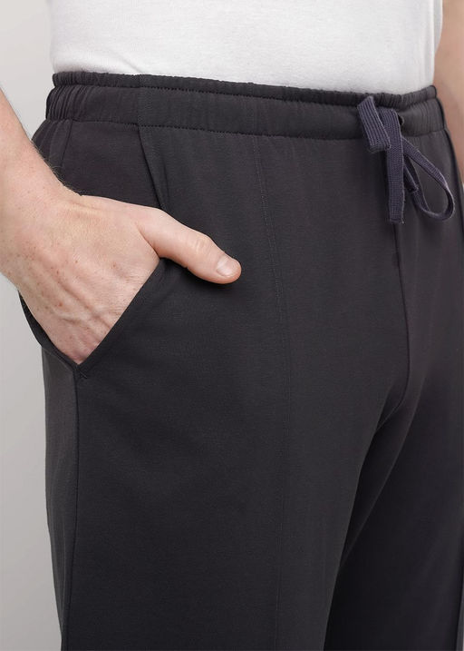 Брюки Невесомость - Clever wear фото 5