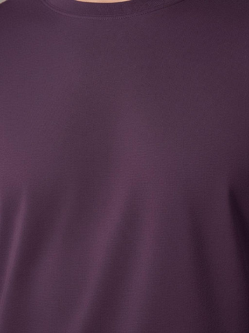 Футболка мужская арт. 02245 - F5 фото 5