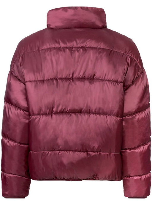 Женская стеганая куртка ESMARA фото 3