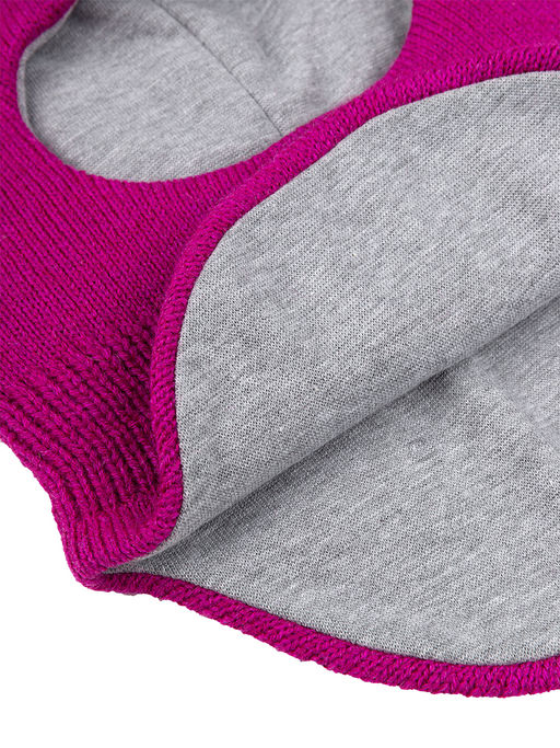 Балаклава 10з15224 неви - Nikastyle фото 17