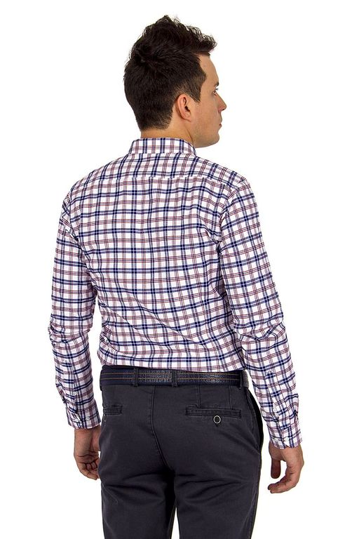 сорочка 
 2.16-31106 - Svyatnyh фото 2