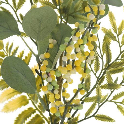 Ветка искусственная, L15 W15 H45 см - Remeco фото 2