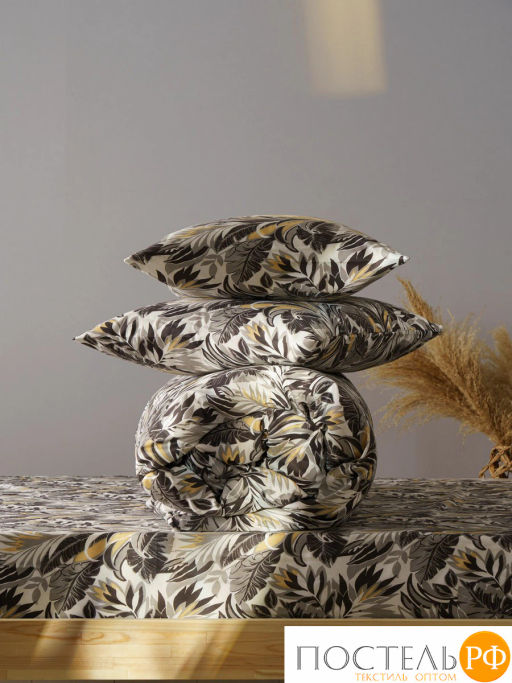 КПБ DOME ЛЕДО  фото 11