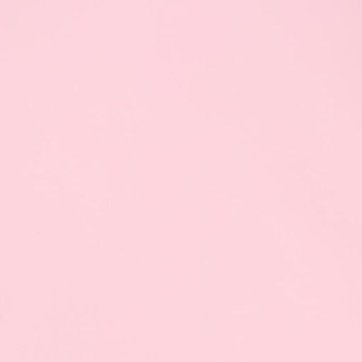 Пленка для цветов «Письма Незнакомке», сиреневый - розовый, 0.58×10 м