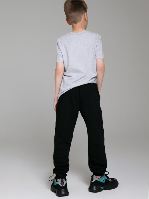 PlayToday / Брюки для мальчика  фото 7