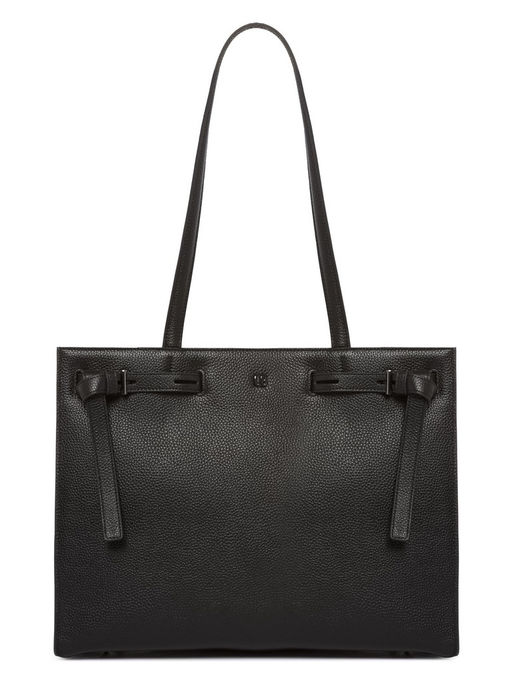Сумка Labbra LZ-60612 black