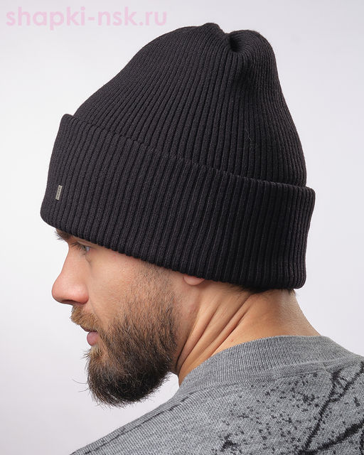 Нептун Колпак