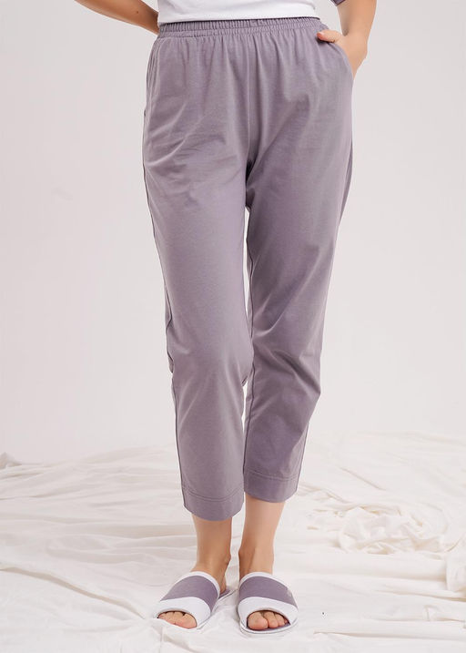 Набор одежды Парочка