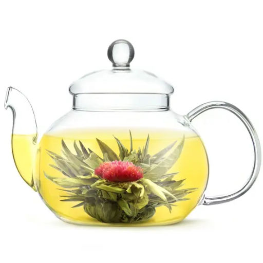 Связка-цветок со вкусом манго