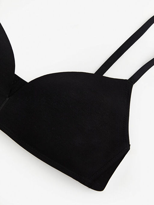 Balensiz Dolgusuz D?z ??gen S?tyen