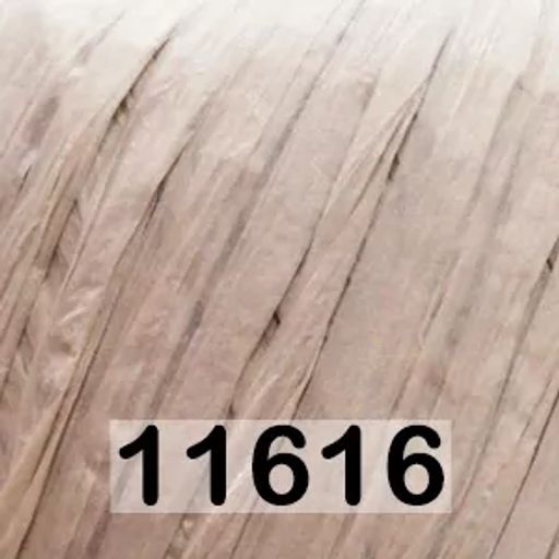 RAFFIA FIBRA NATURA  фото 19