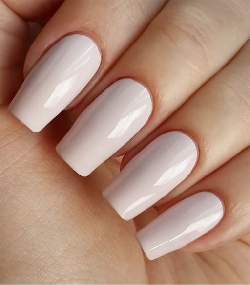 El Corazon 423/ 277 active Bio-gel Cream серо-бежевый