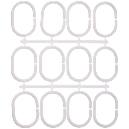 Штора для ванной EVA 180*180 "Селфи" Камилла