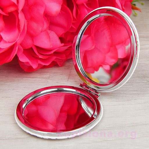 Зеркальце Я облачко - Купи слона фото 2