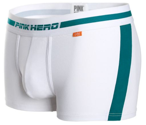 Трусы-боксеры A12367350