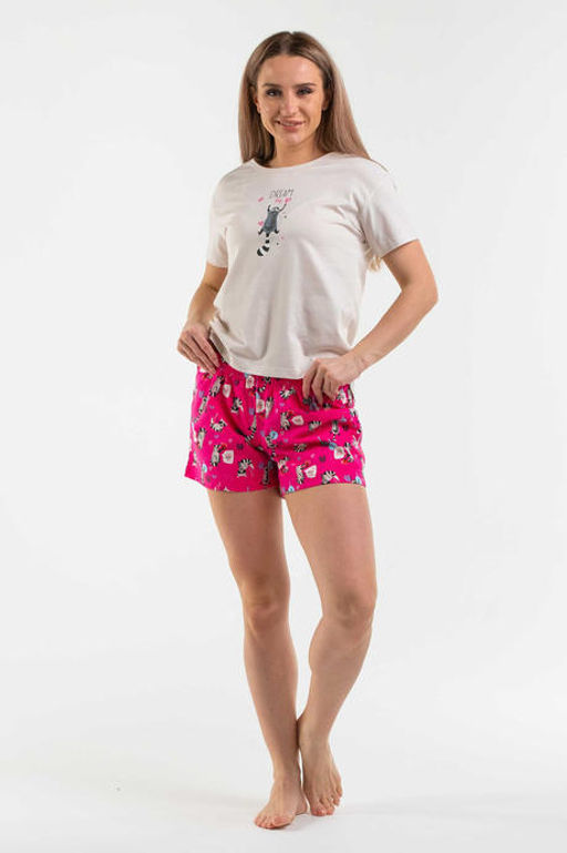 комплект жен. 83366 П - Tiny brook фото 2