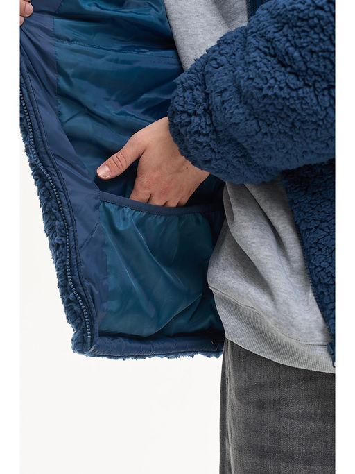 Куртка - Nota bene фото 10