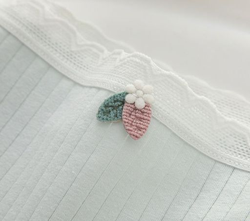 Трусики A12617130 - Tadmico фото 9