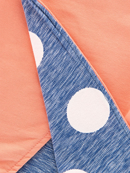 Джемпер (болеро) UD 1410 желтый - Mini maxi фото 8