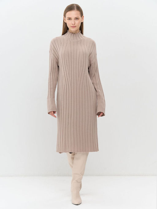 Платье женское 5242-2537 - Vay фото 3