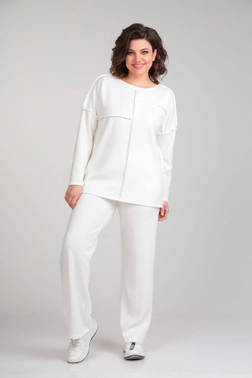 Костюм Diamant 2017 экри фото 5