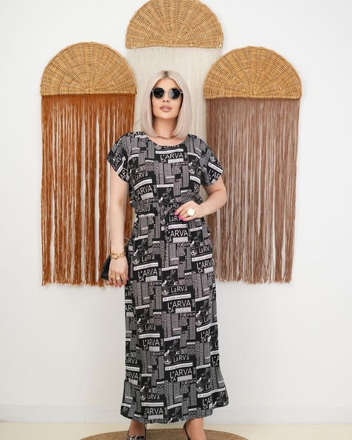 Платье, Артикул: 134789