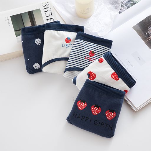 Трусики A21937130 - Tadmico фото 5