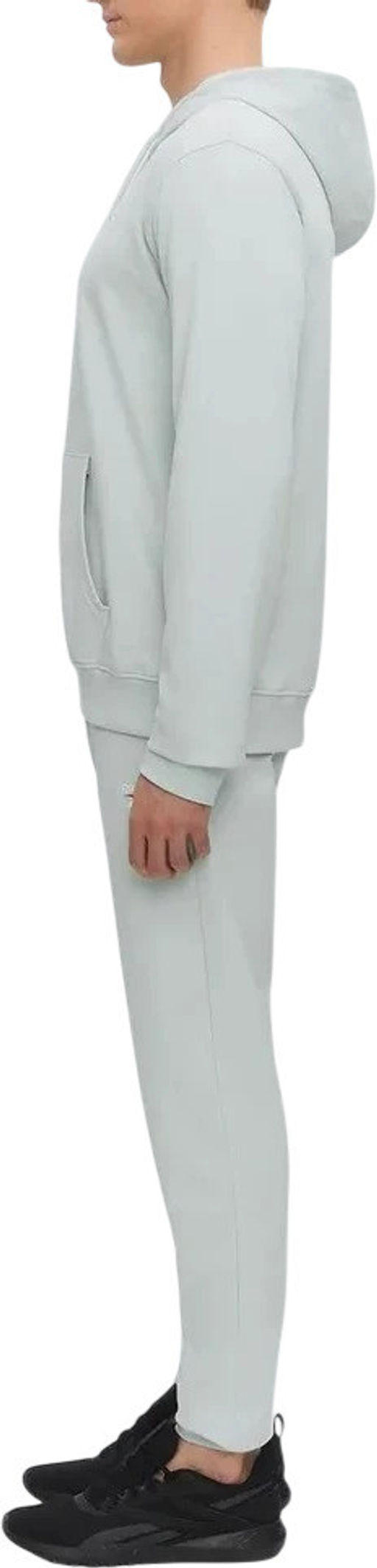 Джемпер мужской