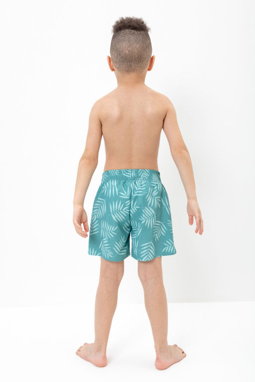 ТК 19009/2н ХФ, трусы