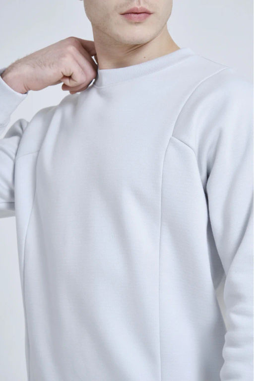 Свитшот Anta Sweatshirt  фото 3