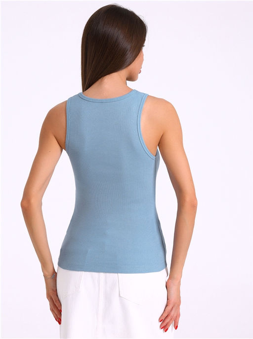 топ 1ЖНС3952023 - Апрель фото 5