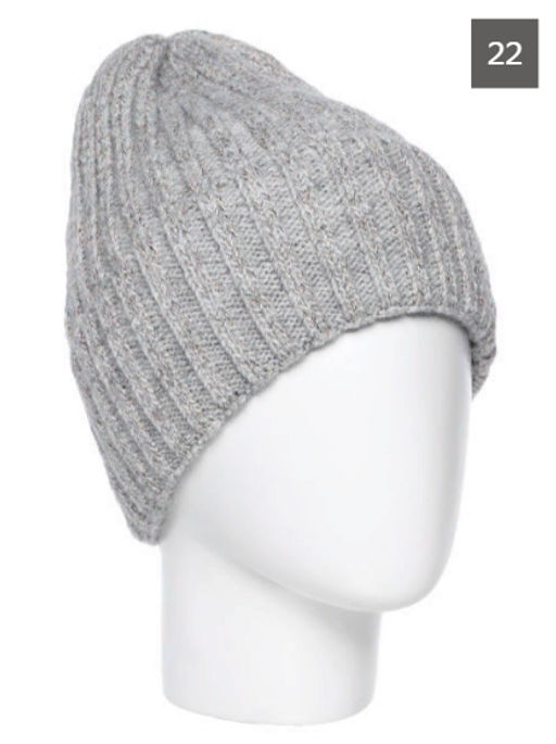 Шапка Шерон - Ferz фото 8