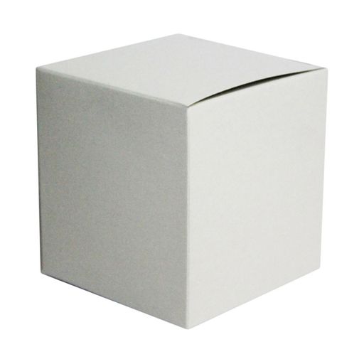 ПОДСТАВКА ПОД БУТЫЛКУ СЛОН 28*11.5*26 СМ. СЕРИЯ МАХАРАДЖИ - Lefard фото 2