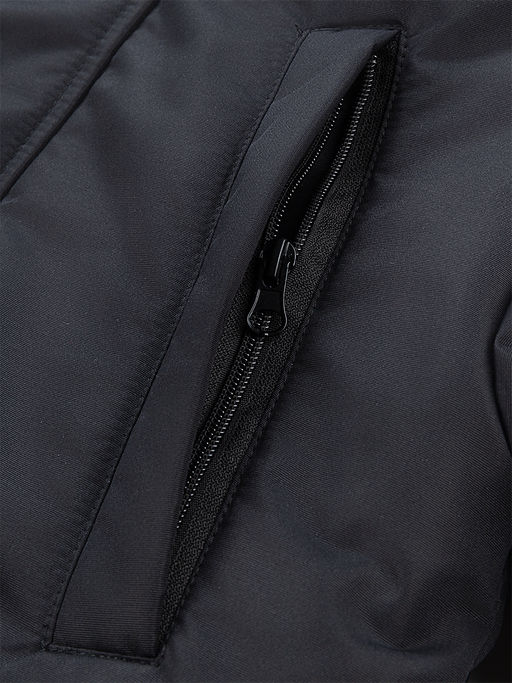 КУРТКА 4з3924 капучино - Nikastyle фото 23