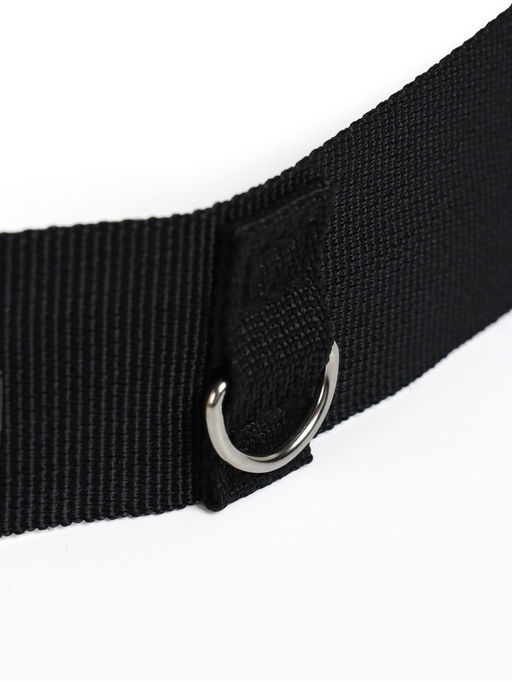 Эспандер FIGHT EMPIRE «Боевой мяч»