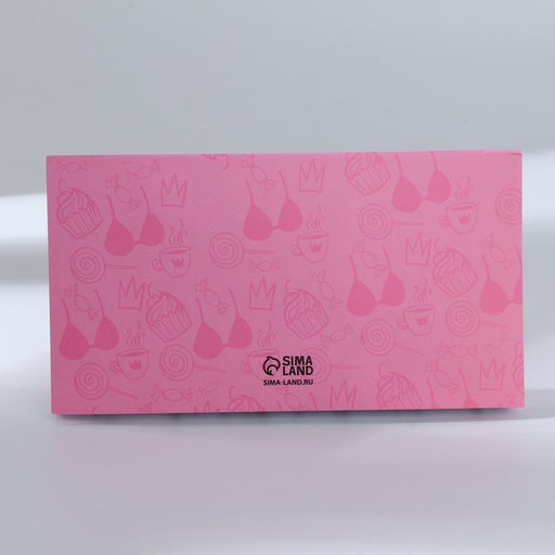 Подарочный набор Дела склерозницы планинг и ручка - Simaland фото 8