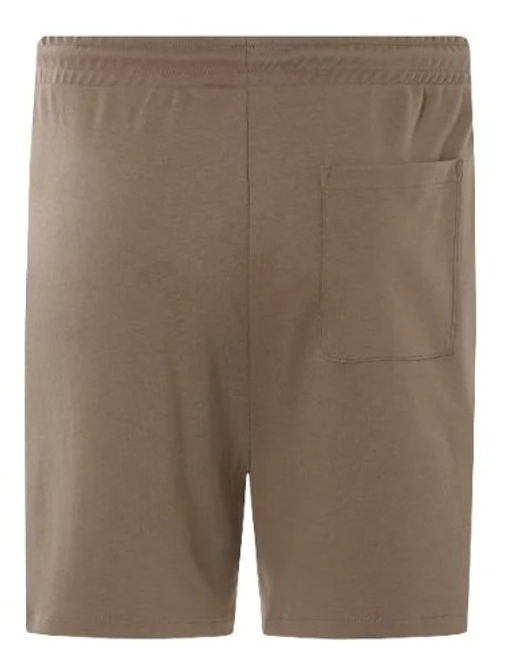 Мужские спортивные шорты-бермуды LIVERGY  фото 3