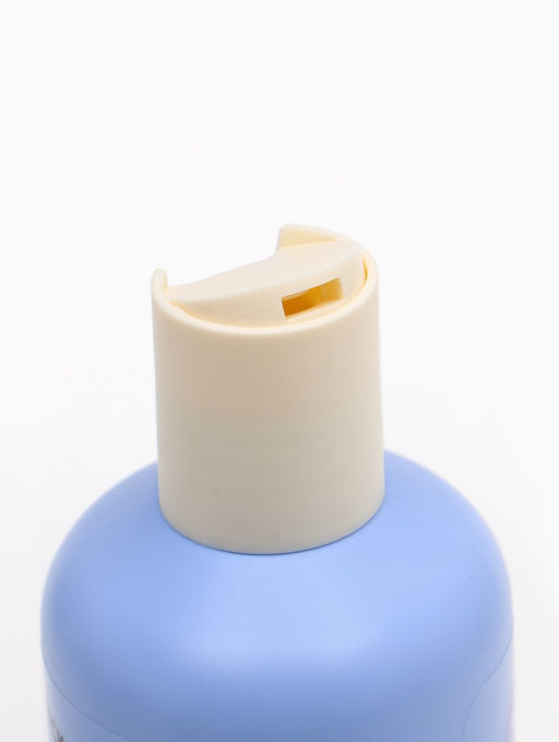 Детская пена для ванны, аромат сладкая карамель, 300 мл, Снежная принцесса