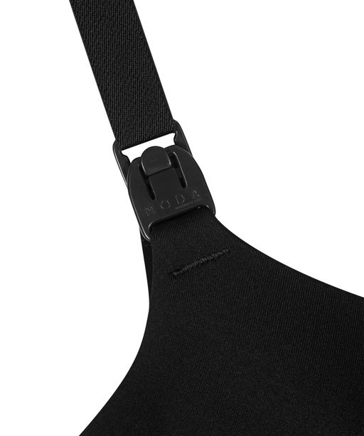 MOTHERCARE / Бюстгальтеры для кормления 2 шт.