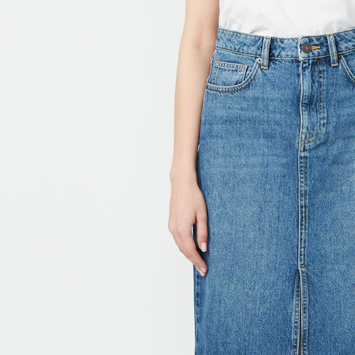 Юбка / Lee Cooper