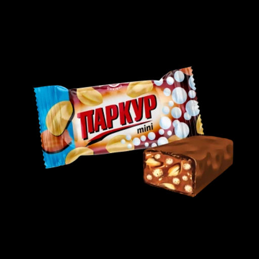 Сладкий подарок арт.06 4 шт